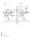 Fig. 10 - Pixel circuit, driving method, display device, and inspection method