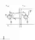 Fig. 16 - Pixel circuit, driving method, display device, and inspection method