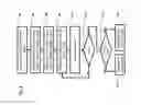 Fig. 20 - Pixel circuit, driving method, display device, and inspection method