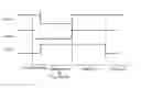Fig. 01 - Display With Threshold Voltage Compensation Circuitry