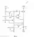 Fig. 05 - Display With Threshold Voltage Compensation Circuitry