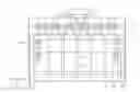 Fig. 01 - DISPLAY DEVICE