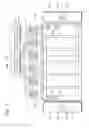 Fig. 03 - DISPLAY DEVICE