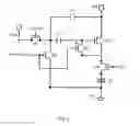 Fig. 03 - PIXEL CIRCUIT, METHOD FOR DRIVING THE SAME, ARRAY SUBSTRATE, DISPLAY DEVICE
