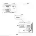 Fig. 02 - Dynamic visualization for optimization processes