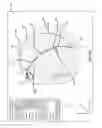 Fig. 08 - Contextual editing using variable offset surfaces