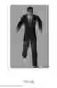 Fig. 09 - Automatic Generation of 3D Character Animation from 3D Meshes