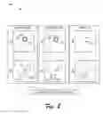 Fig. 03 - Texture Modeling of Image Data