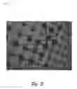 Fig. 04 - Texture Modeling of Image Data