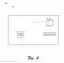 Fig. 05 - Texture Modeling of Image Data