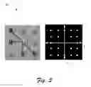 Fig. 06 - Texture Modeling of Image Data