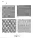 Fig. 07 - Texture Modeling of Image Data