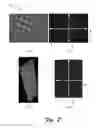 Fig. 08 - Texture Modeling of Image Data
