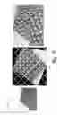 Fig. 10 - Texture Modeling of Image Data