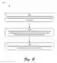 Fig. 12 - Texture Modeling of Image Data
