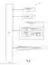 Fig. 04 - Method and system for volume rendering color mapping on polygonal objects