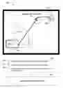 Fig. 01 - Kinetic mapping
