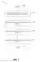 Fig. 02 - Kinetic mapping