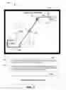 Fig. 04 - Kinetic mapping