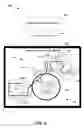 Fig. 07 - Kinetic mapping
