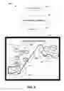 Fig. 08 - Kinetic mapping