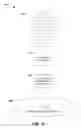 Fig. 10 - Kinetic mapping