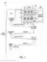 Fig. 02 - Method and apparatus for graphical processing unit (GPU) accelerated large-scale web community detection