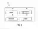Fig. 06 - Method and apparatus for graphical processing unit (GPU) accelerated large-scale web community detection