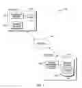 Fig. 02 - Dynamic visualization for optimization processes