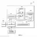 Fig. 05 - Dynamic visualization for optimization processes