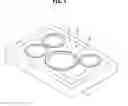 Fig. 02 - Induction heating cooker