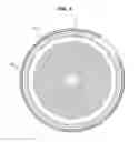 Fig. 04 - Induction heating cooker