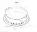 Fig. 08 - Induction heating cooker