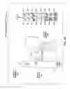 Fig. 04 - Animating sketches via kinetic textures
