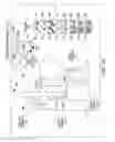 Fig. 06 - Animating sketches via kinetic textures