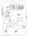 Fig. 07 - Animating sketches via kinetic textures