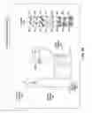 Fig. 16 - Animating sketches via kinetic textures