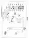 Fig. 20 - Animating sketches via kinetic textures