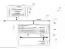 Fig. 01 - Scheduling, interpreting and rasterising tasks in a multi-threaded raster image processor