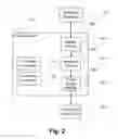 Fig. 03 - Scheduling, interpreting and rasterising tasks in a multi-threaded raster image processor