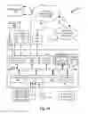 Fig. 04 - Scheduling, interpreting and rasterising tasks in a multi-threaded raster image processor