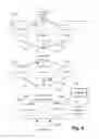 Fig. 06 - Scheduling, interpreting and rasterising tasks in a multi-threaded raster image processor