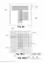 Fig. 07 - Scheduling, interpreting and rasterising tasks in a multi-threaded raster image processor