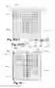 Fig. 08 - Scheduling, interpreting and rasterising tasks in a multi-threaded raster image processor