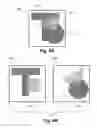 Fig. 09 - Scheduling, interpreting and rasterising tasks in a multi-threaded raster image processor