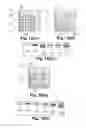 Fig. 10 - Scheduling, interpreting and rasterising tasks in a multi-threaded raster image processor