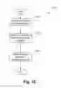 Fig. 15 - Scheduling, interpreting and rasterising tasks in a multi-threaded raster image processor