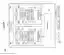 Fig. 02 - COMMAND SCHEDULER FOR A DISPLAY DEVICE
