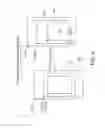 Fig. 07 - Frame drawing method, frame updating method and associated mobile electronic device