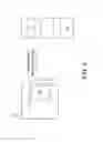 Fig. 10 - Frame drawing method, frame updating method and associated mobile electronic device